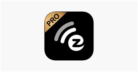‎EZCast Pro on the App Store.